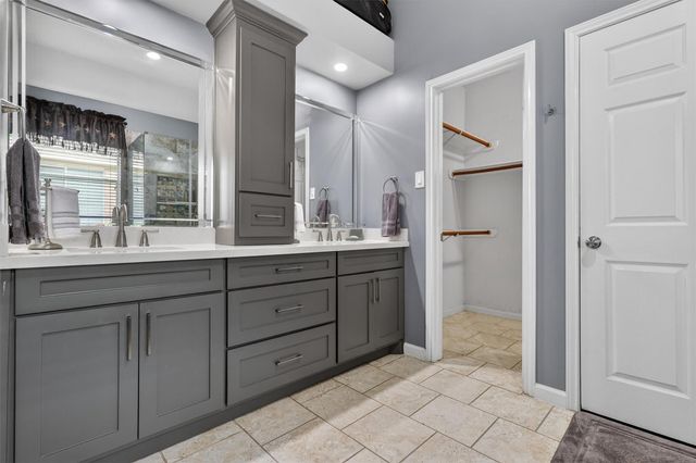 14602 Cross Junction Street, Houston, TX 77084