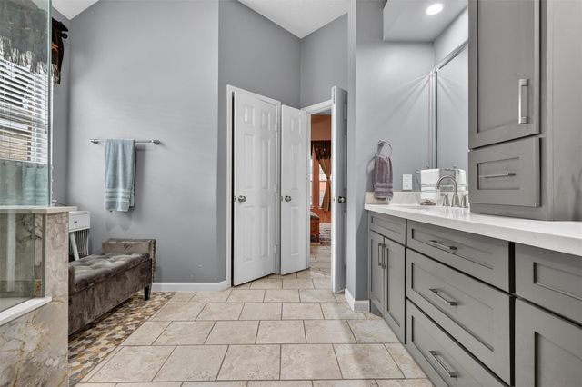 14602 Cross Junction Street, Houston, TX 77084