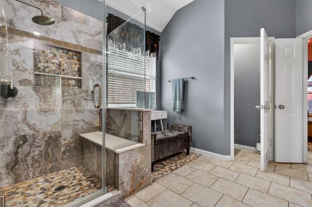 14602 Cross Junction Street, Houston, TX 77084