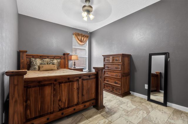 14602 Cross Junction Street, Houston, TX 77084