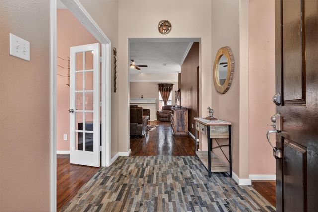 14602 Cross Junction Street, Houston, TX 77084