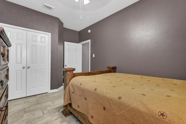 14602 Cross Junction Street, Houston, TX 77084