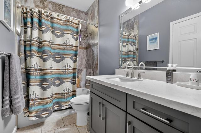 14602 Cross Junction Street, Houston, TX 77084