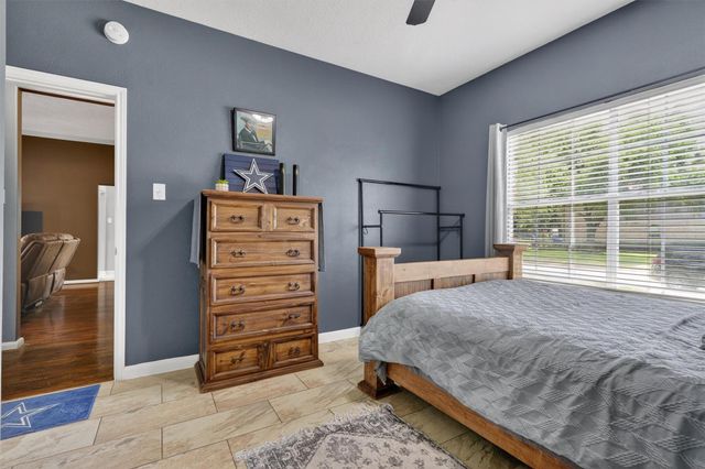 14602 Cross Junction Street, Houston, TX 77084