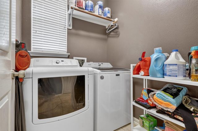 14602 Cross Junction Street, Houston, TX 77084