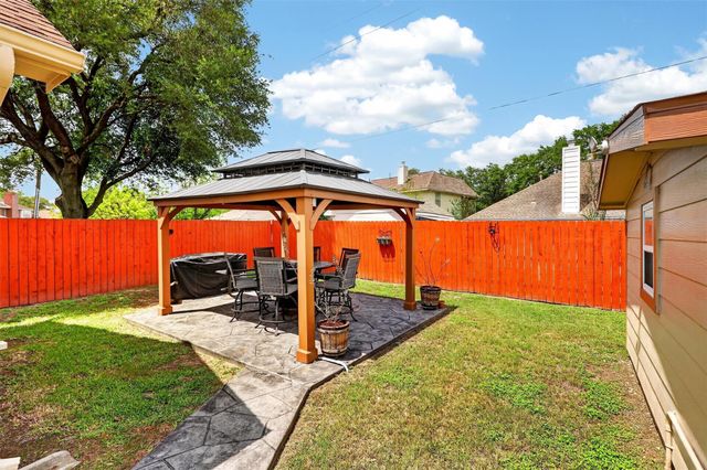 14602 Cross Junction Street, Houston, TX 77084