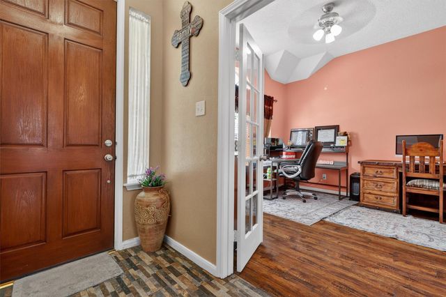 14602 Cross Junction Street, Houston, TX 77084