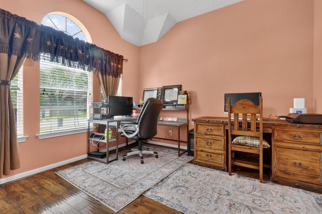 14602 Cross Junction Street, Houston, TX 77084