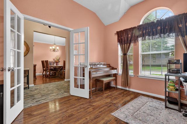 14602 Cross Junction Street, Houston, TX 77084