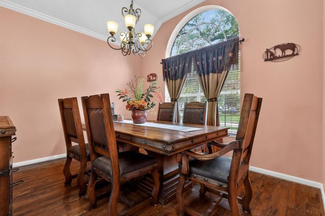 14602 Cross Junction Street, Houston, TX 77084