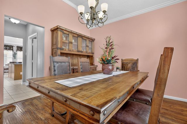 14602 Cross Junction Street, Houston, TX 77084