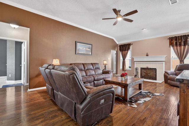 14602 Cross Junction Street, Houston, TX 77084