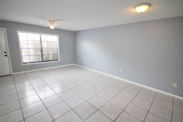 3283 OAK LAKE PLACE 127, Winter Park, FL 32792