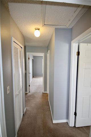 3283 OAK LAKE PLACE 127, Winter Park, FL 32792
