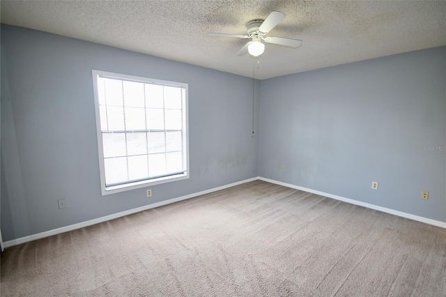 3283 OAK LAKE PLACE 127, Winter Park, FL 32792
