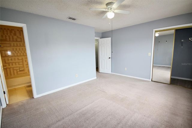 3283 OAK LAKE PLACE 127, Winter Park, FL 32792