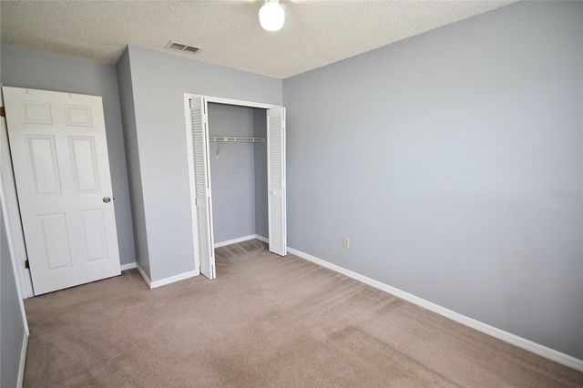 3283 OAK LAKE PLACE 127, Winter Park, FL 32792