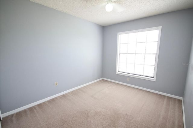 3283 OAK LAKE PLACE 127, Winter Park, FL 32792