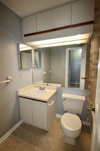 3283 OAK LAKE PLACE 127, Winter Park, FL 32792