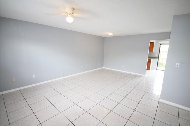 3283 OAK LAKE PLACE 127, Winter Park, FL 32792
