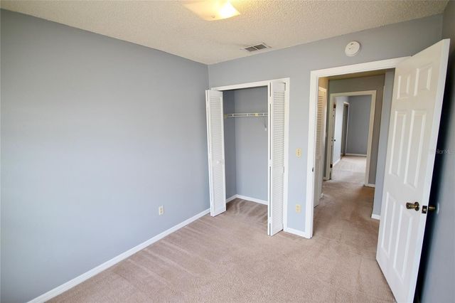 3283 OAK LAKE PLACE 127, Winter Park, FL 32792