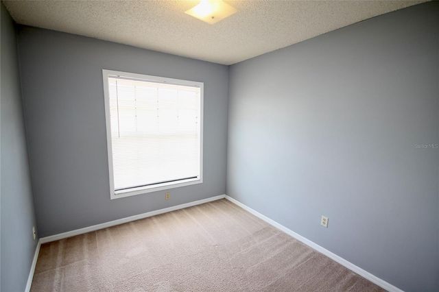3283 OAK LAKE PLACE 127, Winter Park, FL 32792