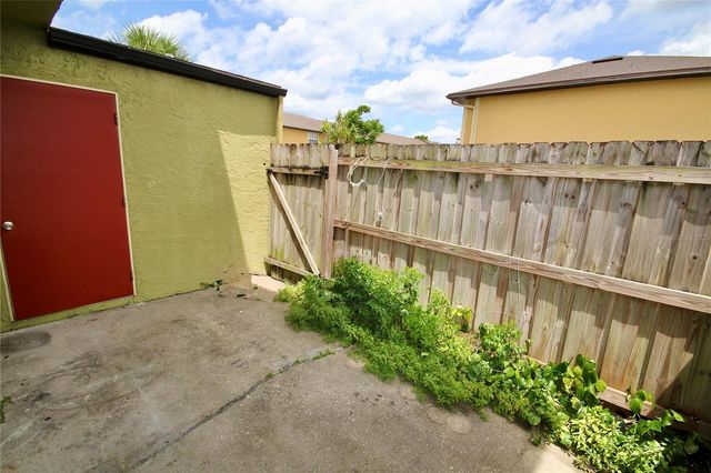 3283 OAK LAKE PLACE 127, Winter Park, FL 32792