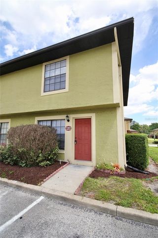 3283 OAK LAKE PLACE 127, Winter Park, FL 32792