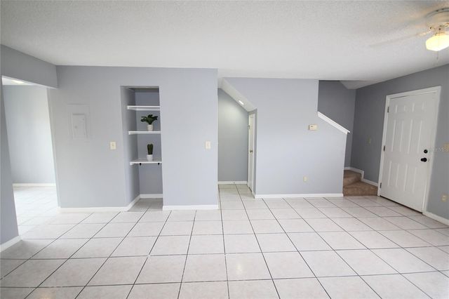 3283 OAK LAKE PLACE 127, Winter Park, FL 32792