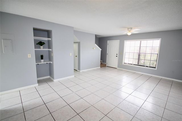 3283 OAK LAKE PLACE 127, Winter Park, FL 32792