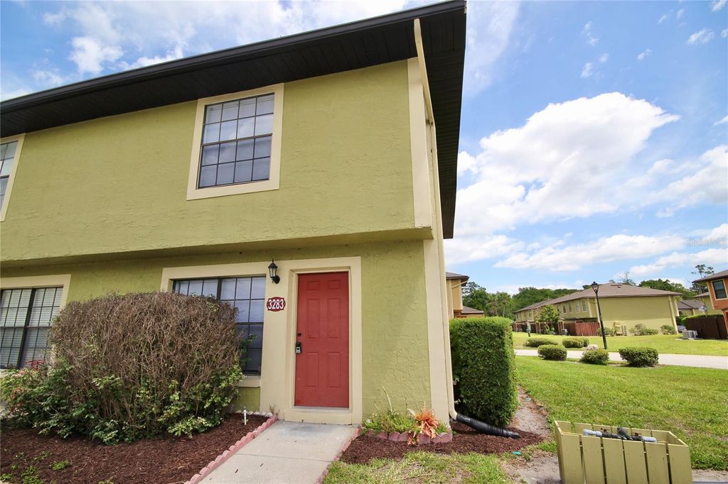 3283 OAK LAKE PLACE 127, Winter Park, FL 32792