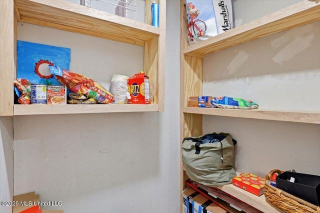 137 Short Street, Richland, MS 39218