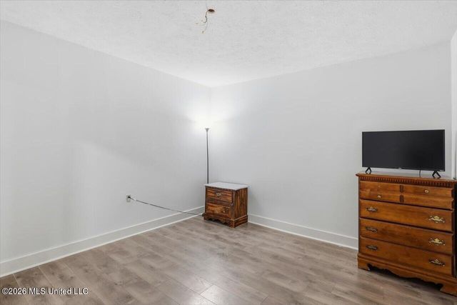 137 Short Street, Richland, MS 39218