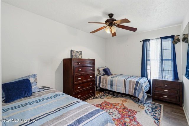 137 Short Street, Richland, MS 39218