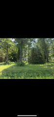 314 Night Wind Drive, Chatsworth, GA 30705