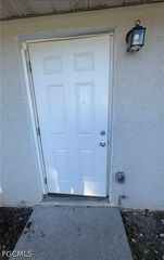 227 Maria ST, Fort Myers, FL 33916