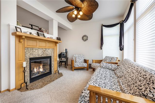 10 Oniell Circle, Bella Vista, AR 72715