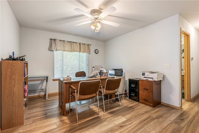 10 Oniell Circle, Bella Vista, AR 72715
