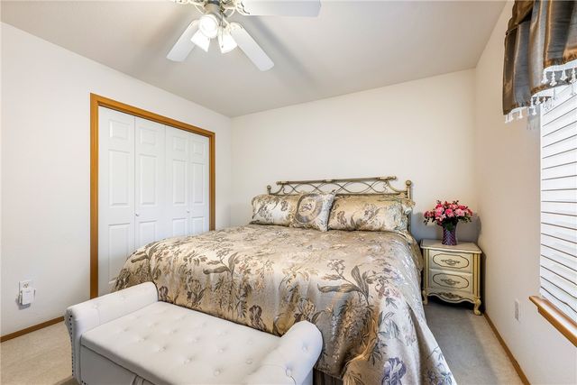 10 Oniell Circle, Bella Vista, AR 72715