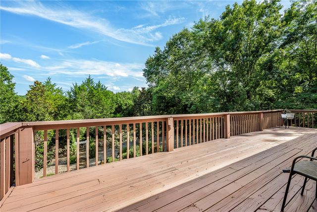 10 Oniell Circle, Bella Vista, AR 72715