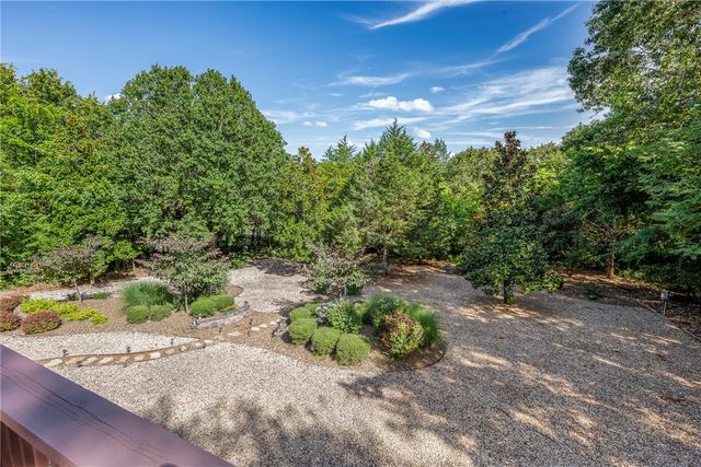10 Oniell Circle, Bella Vista, AR 72715