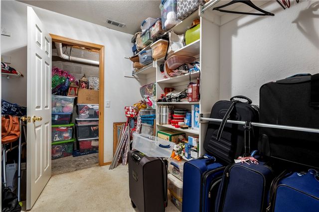 10 Oniell Circle, Bella Vista, AR 72715