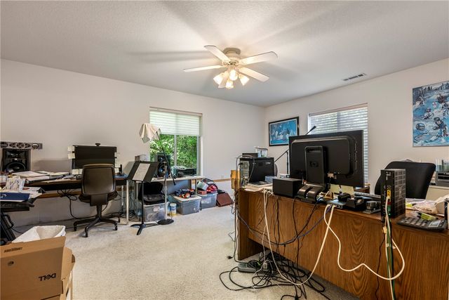 10 Oniell Circle, Bella Vista, AR 72715