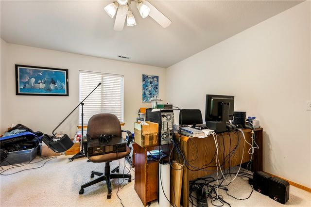 10 Oniell Circle, Bella Vista, AR 72715