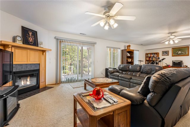 10 Oniell Circle, Bella Vista, AR 72715