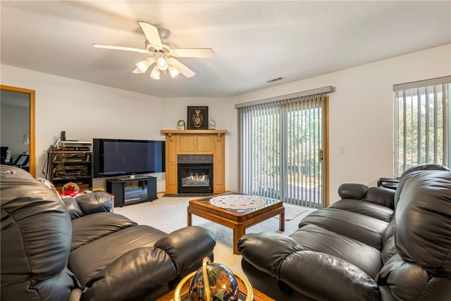 10 Oniell Circle, Bella Vista, AR 72715