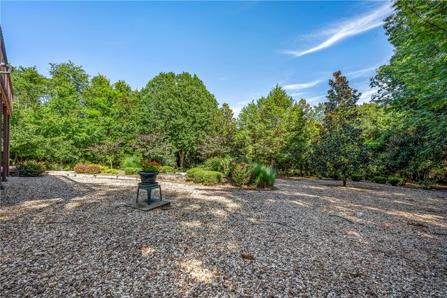 10 Oniell Circle, Bella Vista, AR 72715