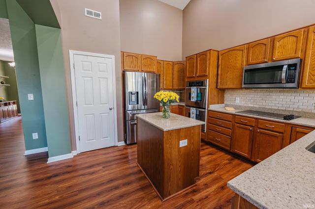 5404 W Cobblestone Street, Bloomington, IN 47403