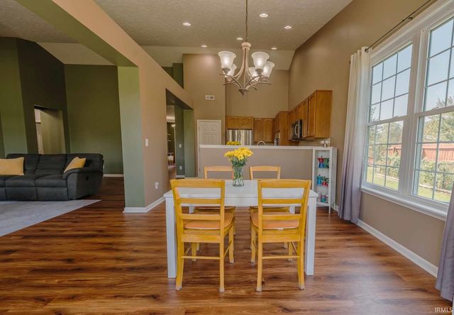 5404 W Cobblestone Street, Bloomington, IN 47403