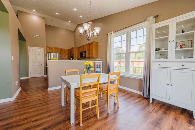 5404 W Cobblestone Street, Bloomington, IN 47403